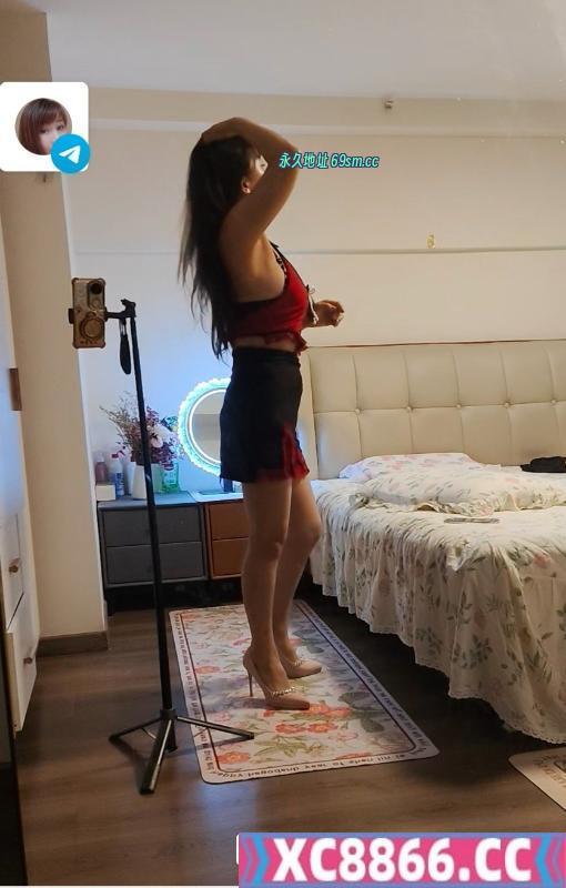 成华区吞精少妇可颜射