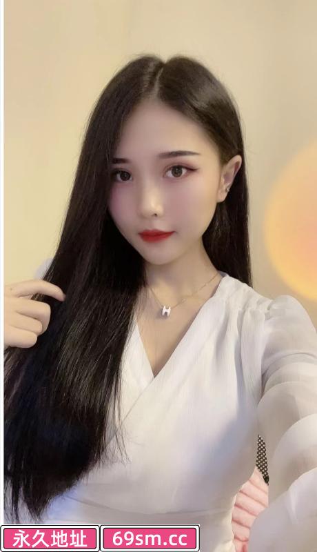 龙岗恩熙