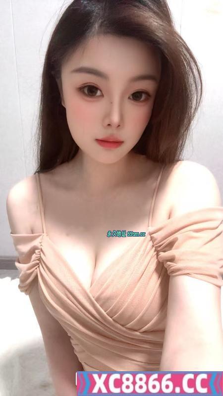 坂田性感身材沐沐