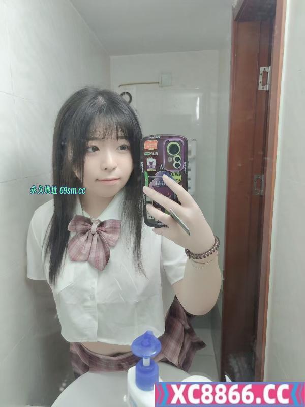 河东可乐不加冰