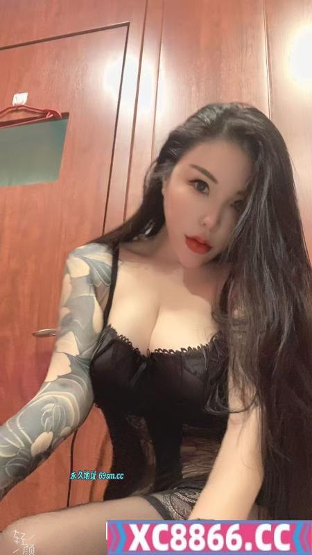 南京肥臀巨乳