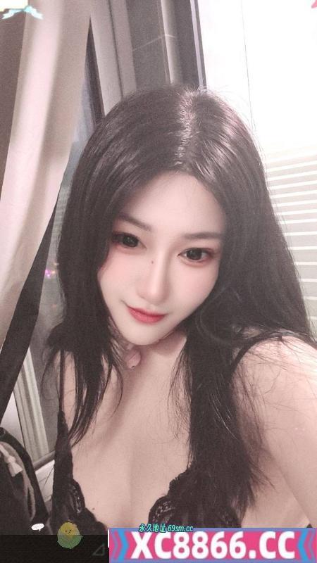 36D新人御姐兼职