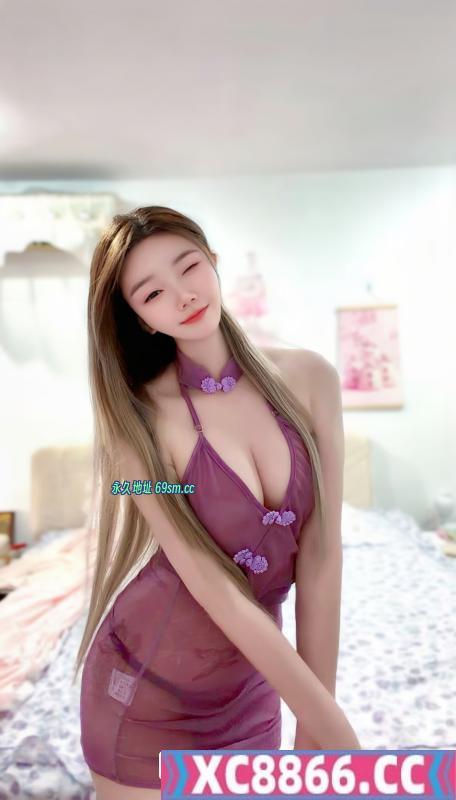 徐汇巨乳丰臀玲玲