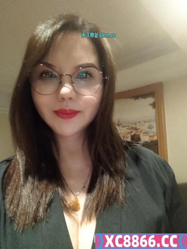白云特骚兼职少妇