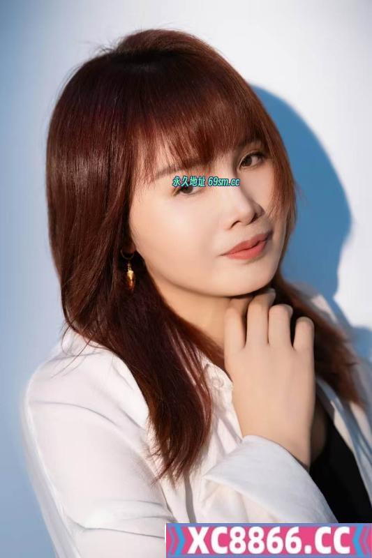 徐东美美