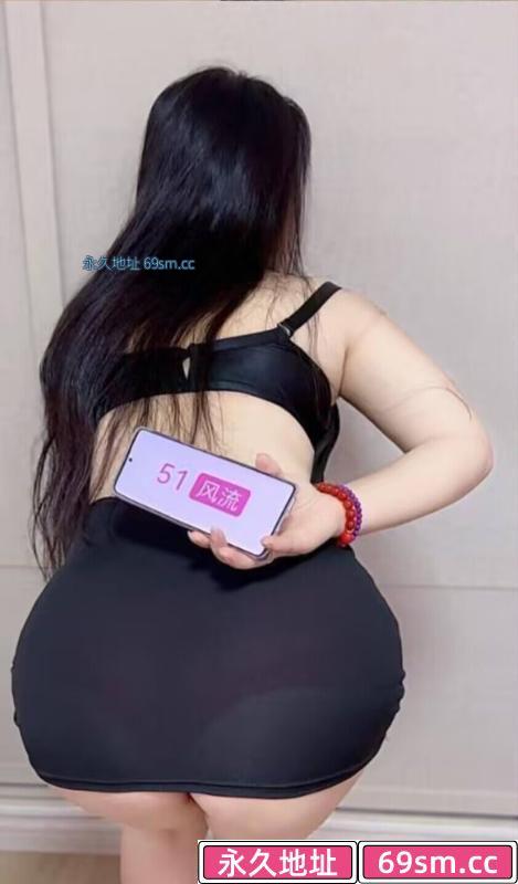 闵行好服务沐沐子