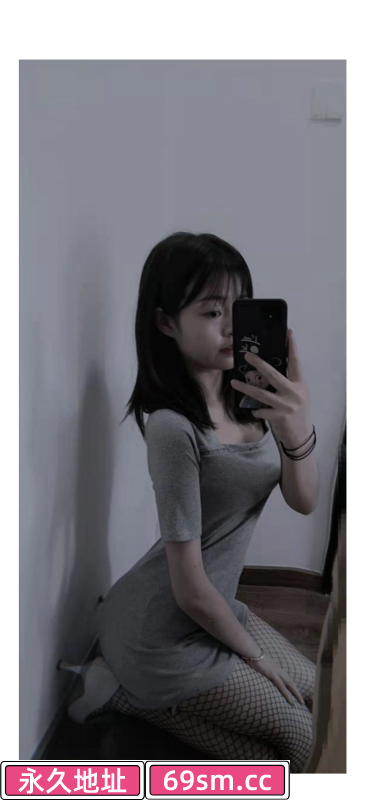 诱惑小可爱