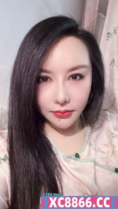 黄埔肉臀少妇