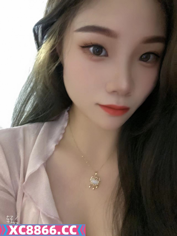 朝阳女友感糖糖