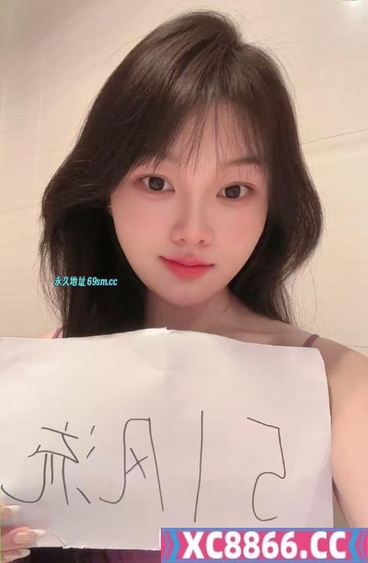 翘臀御姐