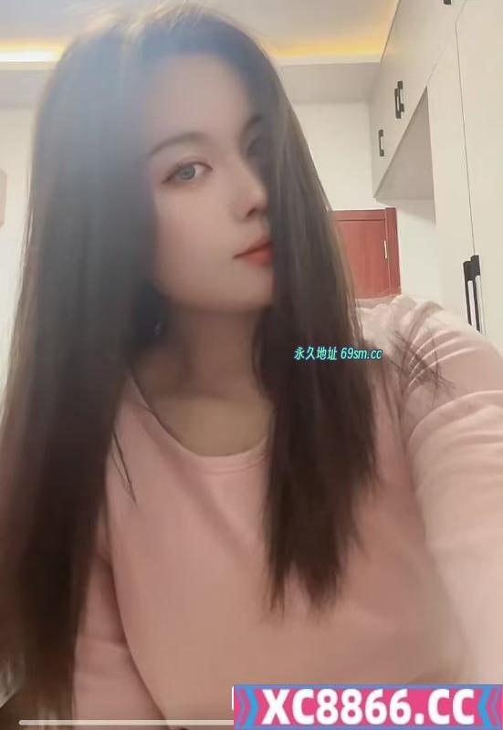 芜湖性感服务系