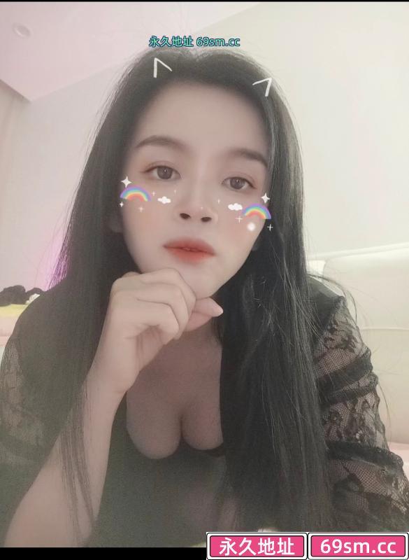 萧山小少妇