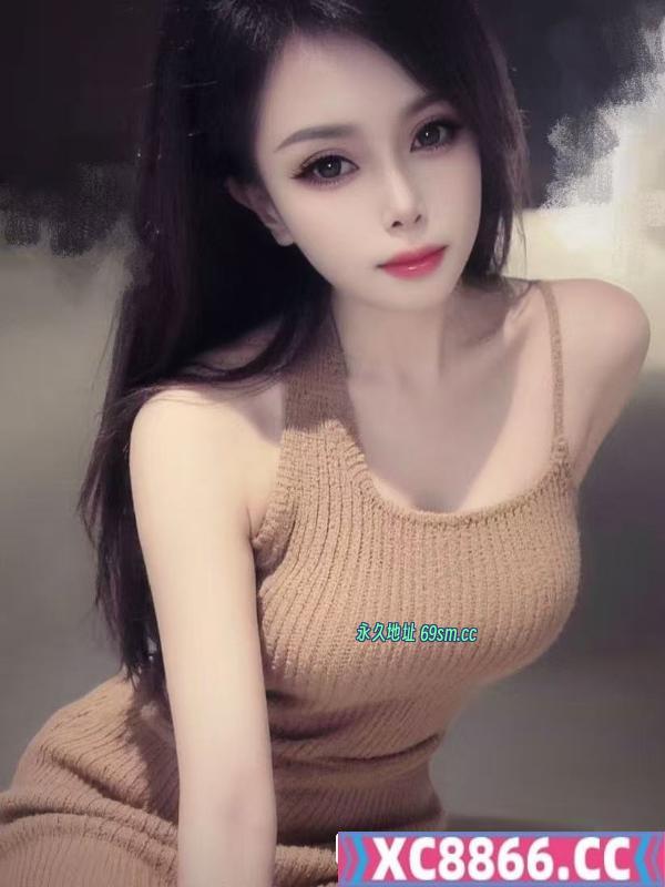昆山大胸少妇