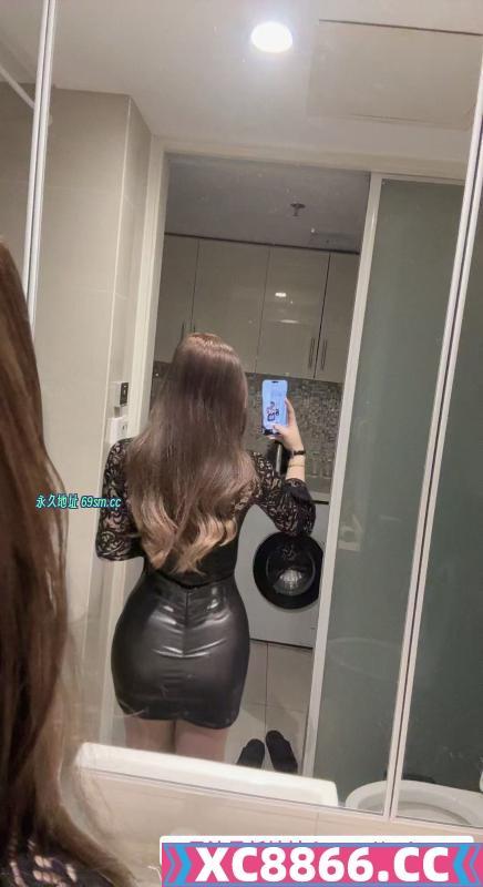 姑苏气质小美姐