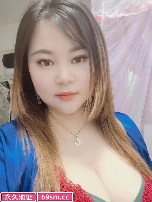 宝安bbw巨乳茜茜