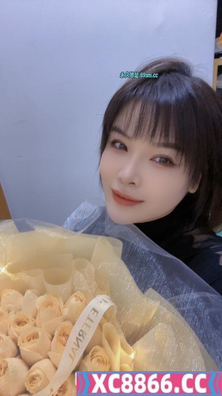 骚货小米粒