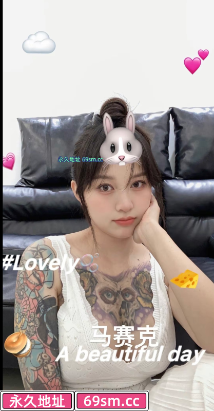 武侯甜美花奶