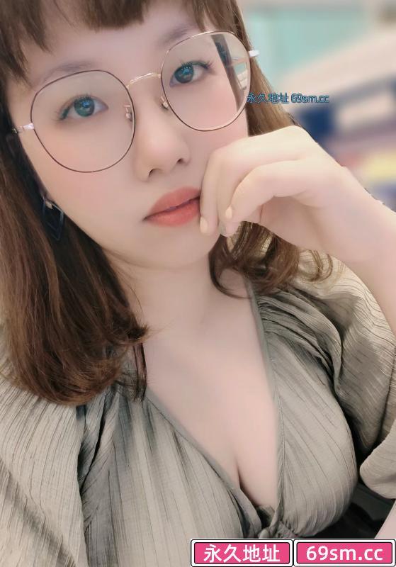 盐都梦雪少妇不错
