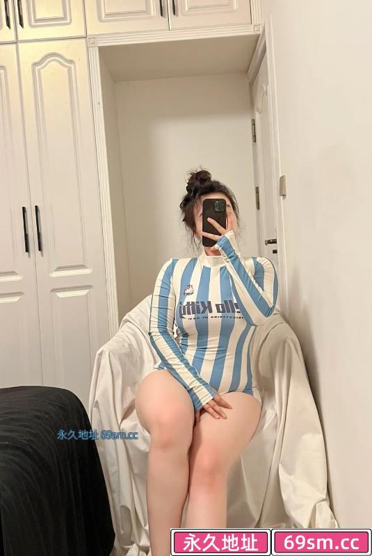 蜀山区丰臀少妇