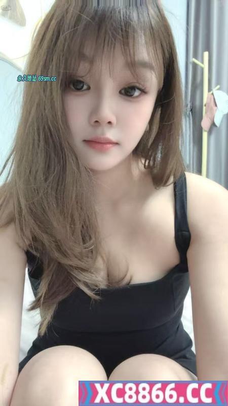 合肥温柔小骚女