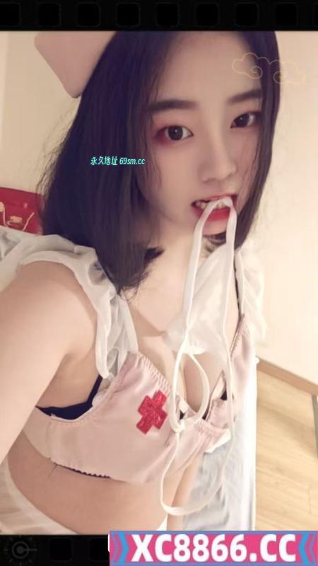 姑苏性感骚妹