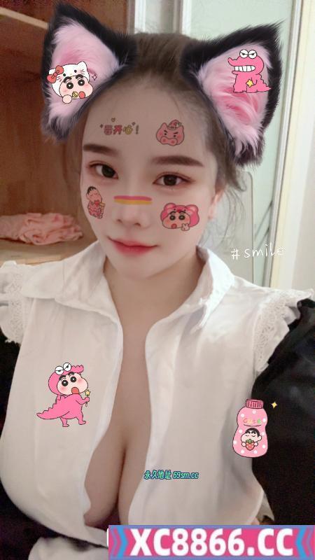 苏州姑苏区叶子水磨