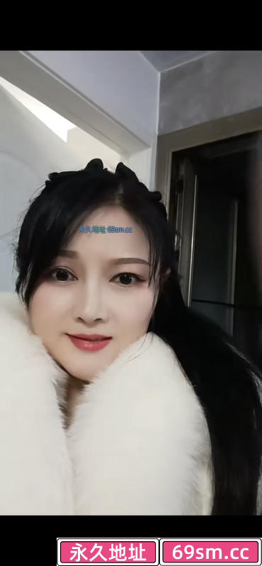 虎泉骚妇香奈儿
