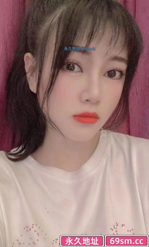 瑶海清新小美女陌陌
