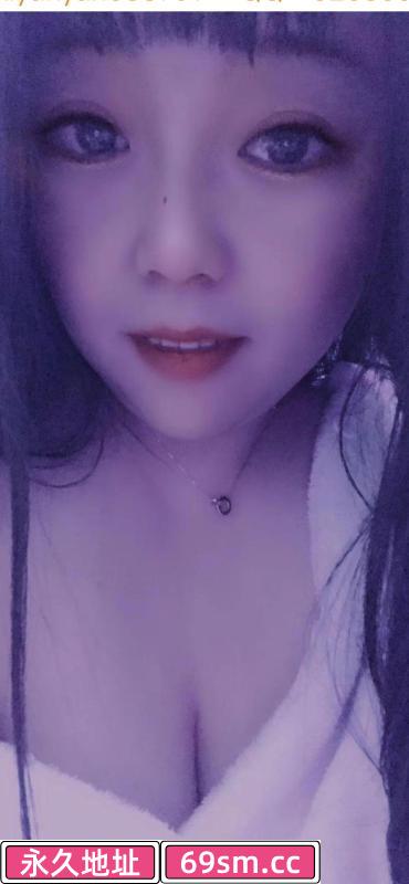 钱塘区服务型大奶妹
