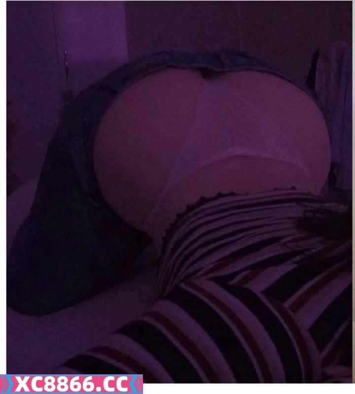 罗湖大翘臀柒柒