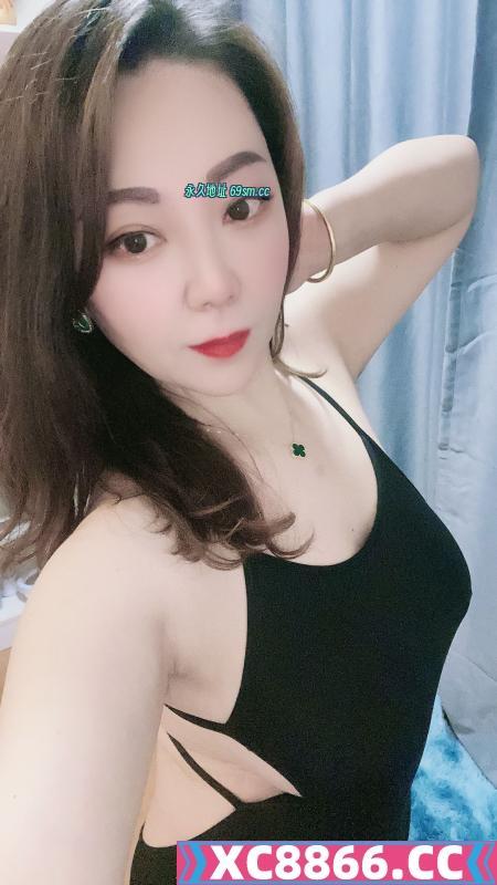 爆乳服务系