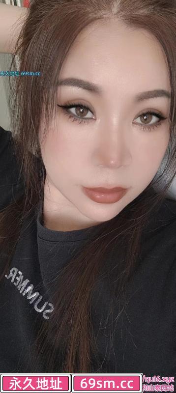 河西兼职美少妇