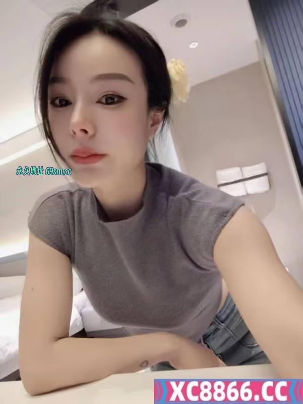 风骚的曦儿妹妹