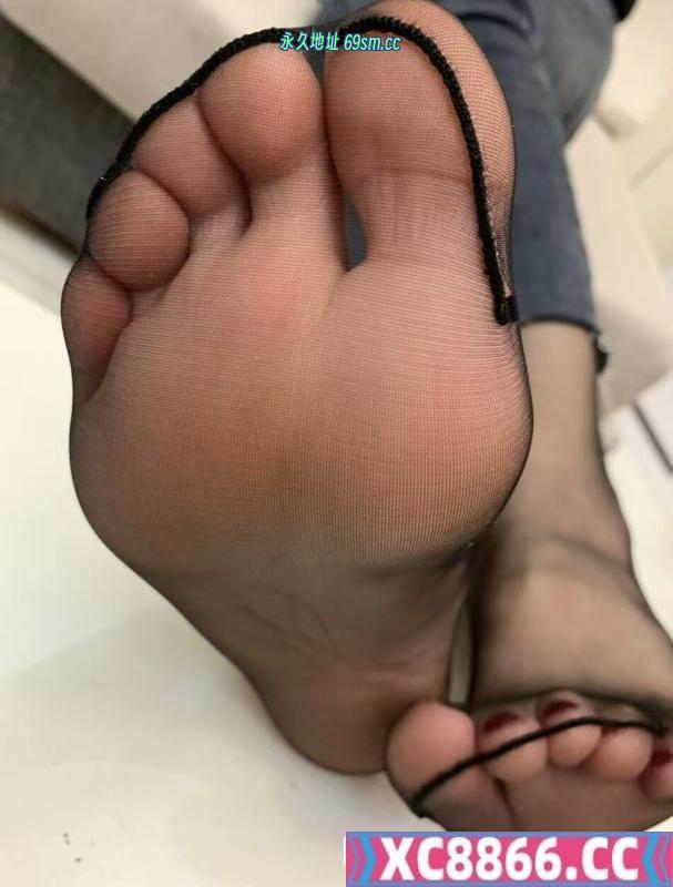 津南大屁股少妇