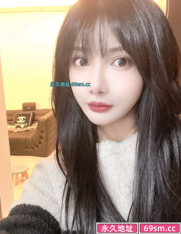 澳门乐乐
