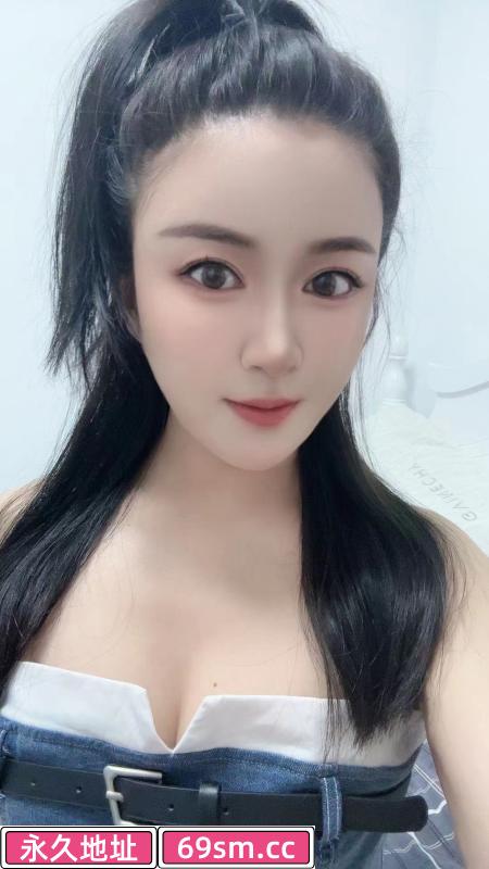 鼓楼冰冰服务不错