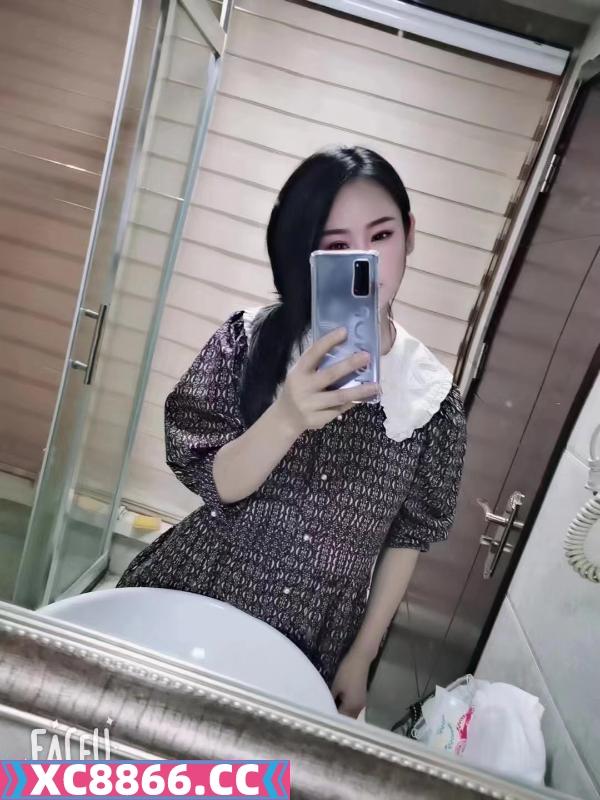 武侯双楠沁沁