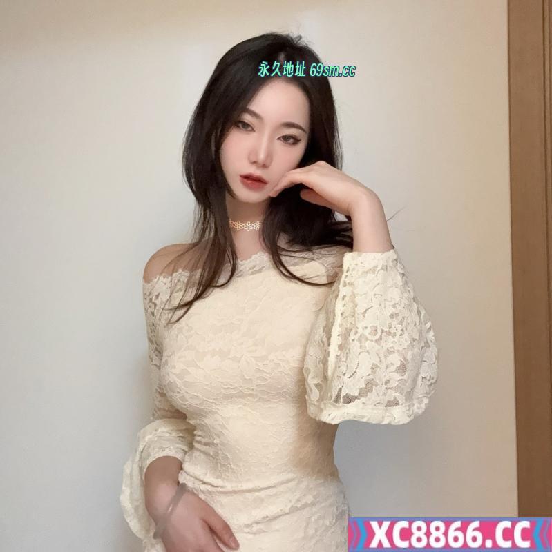 中山邢S凯瑟琳