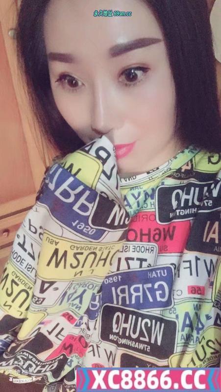 苏州常熟无套韵味少妇
