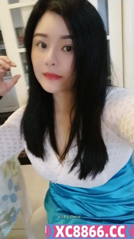 观音桥附近献爱心