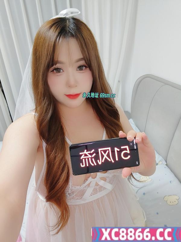 拱墅bbw甜七