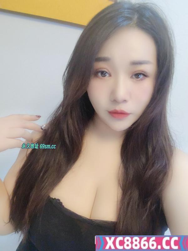 萧山丰满卡戴珊