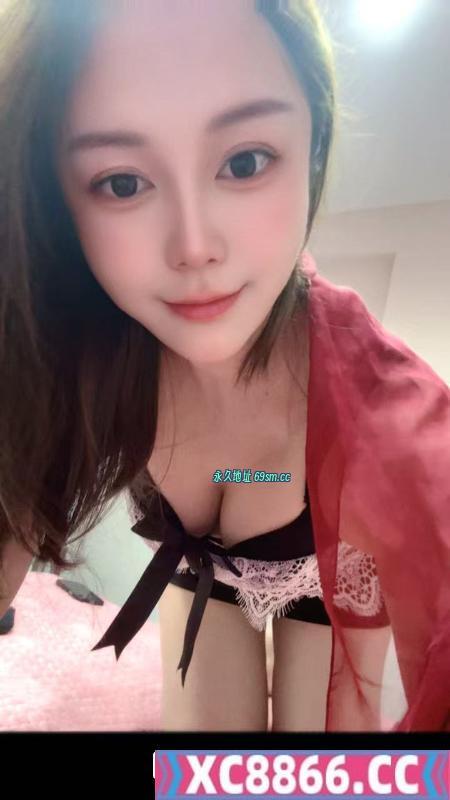不限次大胸少妇