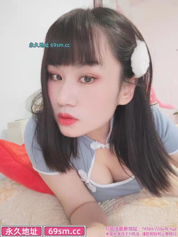 雁塔区小灵姐姐