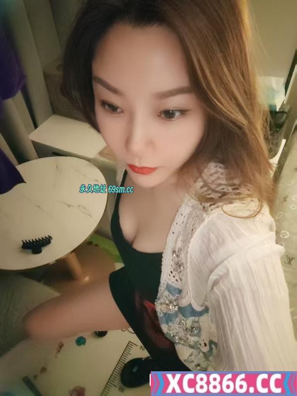 下沙小姐姐