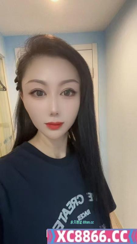 包河媛宝儿