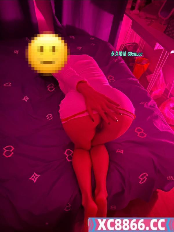 闵行兼职水多少妇