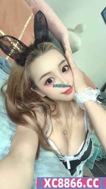 武侯娇小型骚女小小