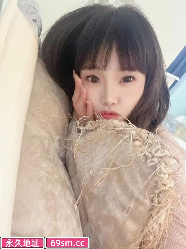 朝鲜族可乐