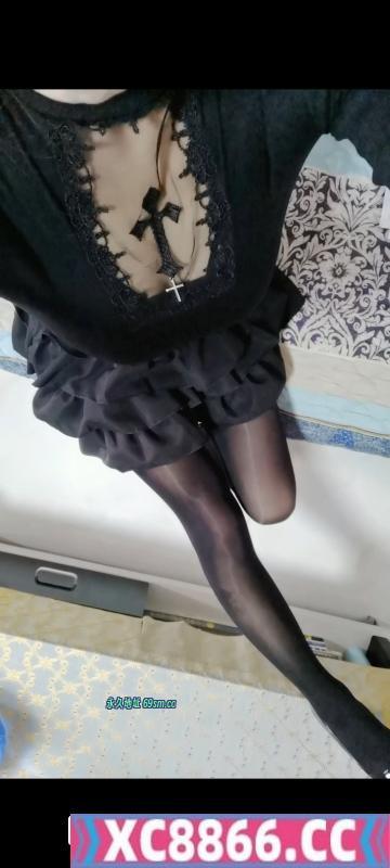 口活棒逼会夹的骚鱼儿